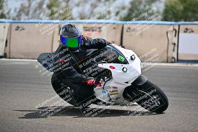 media/Apr-18-2025-TrackDaz (Fri) [[45f5874c44]]/C Group/Session 4 (Turns 5 and 6 - Inside)/